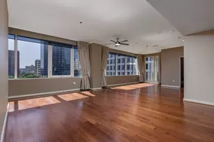1200 Main St, Dallas, TX 75202 - Photo 4