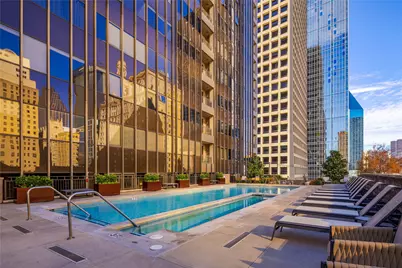 1200 Main Street #306, Dallas, TX 75202 - Photo 26