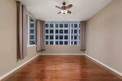 1200 Main Street #306, Dallas, TX 75202 - Photo 22