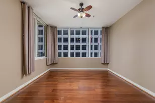 1200 Main St, Dallas, TX 75202 - Photo 22