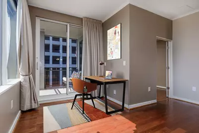 1200 Main Street #306, Dallas, TX 75202 - Photo 10