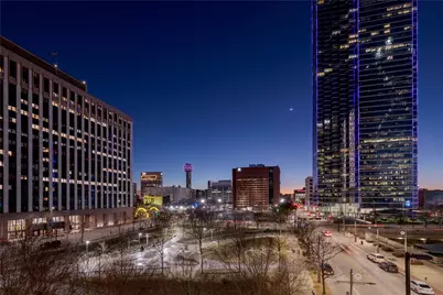 1200 Main Street #306, Dallas, TX 75202 - Photo 32
