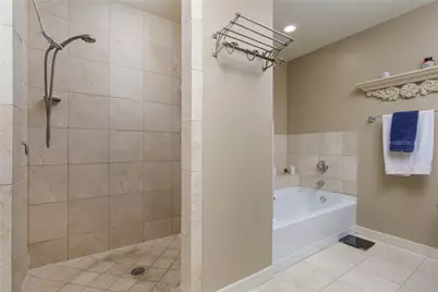 1200 Main Street #306, Dallas, TX 75202 - Photo 20
