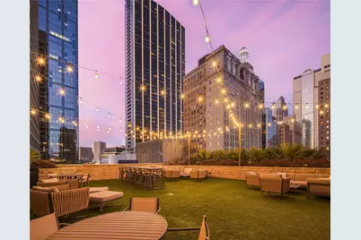 1200 Main Street #306, Dallas, TX 75202 - Photo 28