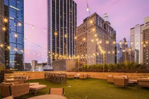 1200 Main St, Dallas, TX 75202 - Photo 28