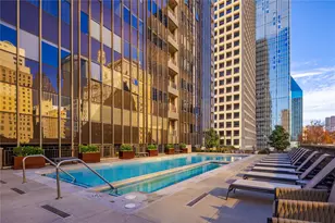 1200 Main St, Dallas, TX 75202 - Photo 24