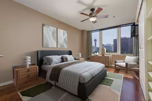1200 Main St, Dallas, TX 75202 - Photo 16