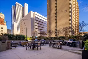 1200 Main St, Dallas, TX 75202 - Photo 22