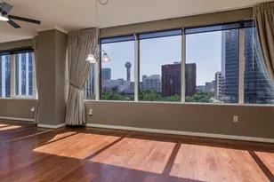 1200 Main St, Dallas, TX 75202 - Photo 6