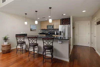 1200 Main Street #306, Dallas, TX 75202 - Photo 10