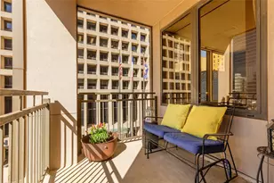 1200 Main St, Dallas, TX 75202 - Photo 20