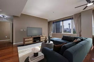1200 Main St, Dallas, TX 75202 - Photo 1