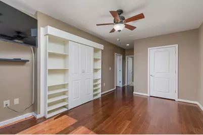 1200 Main Street #306, Dallas, TX 75202 - Photo 18