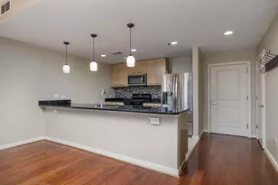 1200 Main St, Dallas, TX 75202 - Photo 8