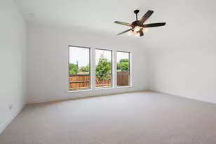 827 Stoney Bridge Wy, Lavon, TX 75166 - Photo 18