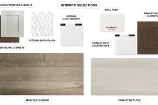 827 Stoney Bridge Wy, Lavon, TX 75166 - Photo 6