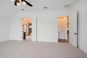 827 Stoney Bridge Wy, Lavon, TX 75166 - Photo 14