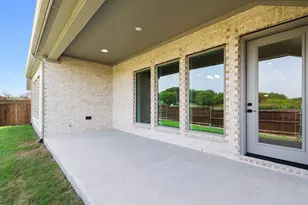 827 Stoney Bridge Wy, Lavon, TX 75166 - Photo 20