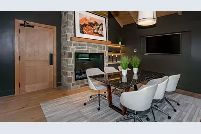 827 Stoney Bridge Way, Lavon, TX 75166 - Photo 14