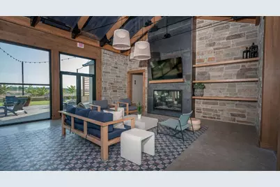 827 Stoney Bridge Way, Lavon, TX 75166 - Photo 16