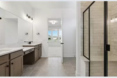 901 Cormorant Drive, McKinney, TX 75071 - Photo 18