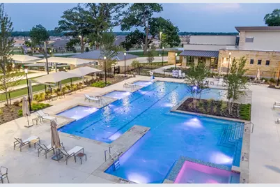 901 Cormorant Drive, McKinney, TX 75071 - Photo 30