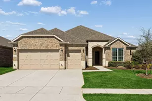 901 Cormorant Dr, McKinney, TX 75071 - Photo 1