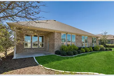 901 Cormorant Drive, McKinney, TX 75071 - Photo 26