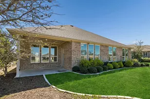 901 Cormorant Dr, McKinney, TX 75071 - Photo 26