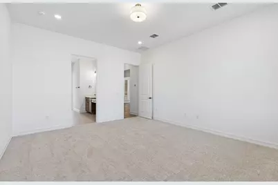 901 Cormorant Drive, McKinney, TX 75071 - Photo 16