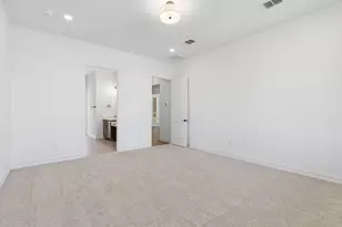 901 Cormorant Dr, McKinney, TX 75071 - Photo 16