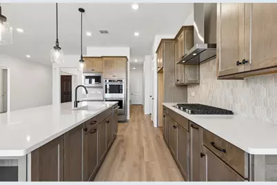 901 Cormorant Drive, McKinney, TX 75071 - Photo 6