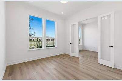 901 Cormorant Drive, McKinney, TX 75071 - Photo 12