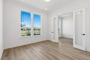 901 Cormorant Dr, McKinney, TX 75071 - Photo 12