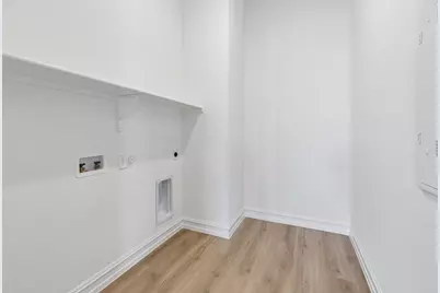 901 Cormorant Drive, McKinney, TX 75071 - Photo 24