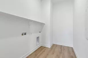 901 Cormorant Dr, McKinney, TX 75071 - Photo 24