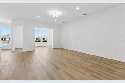 901 Cormorant Drive, McKinney, TX 75071 - Photo 10