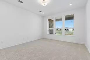 901 Cormorant Dr, McKinney, TX 75071 - Photo 14