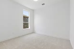 901 Cormorant Dr, McKinney, TX 75071 - Photo 22