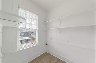 4615 Gaston Ave, Dallas, TX 75246 - Photo 24