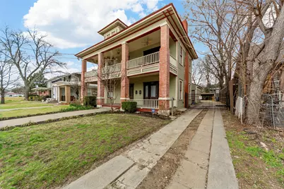 4615 Gaston Avenue, Dallas, TX 75246 - Photo 12