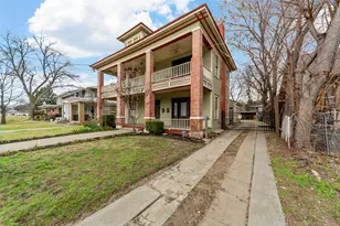 4615 Gaston Ave, Dallas, TX 75246 - Photo 12