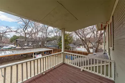 4615 Gaston Avenue, Dallas, TX 75246 - Photo 10