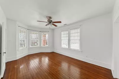 4615 Gaston Avenue, Dallas, TX 75246 - Photo 16