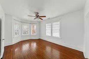 4615 Gaston Ave, Dallas, TX 75246 - Photo 16