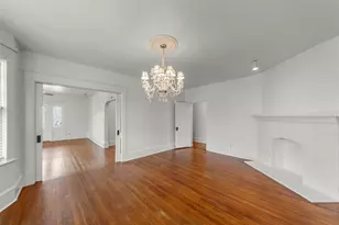 4615 Gaston Ave, Dallas, TX 75246 - Photo 26