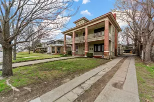 4615 Gaston Ave, Dallas, TX 75246 - Photo 8