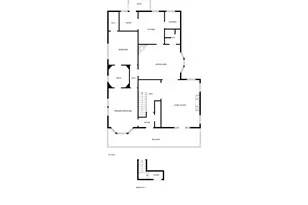 4615 Gaston Ave, Dallas, TX 75246 - Photo 28