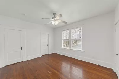4615 Gaston Avenue, Dallas, TX 75246 - Photo 20