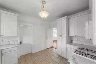 4615 Gaston Ave, Dallas, TX 75246 - Photo 6